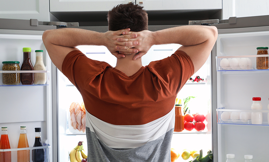 2022-1221-top-stories-fridge