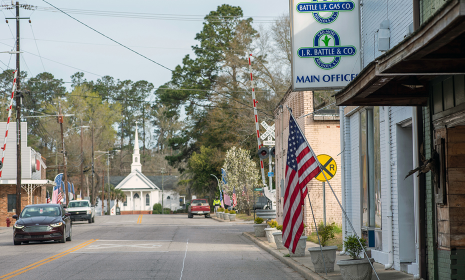 2022-0406-nichols-3563