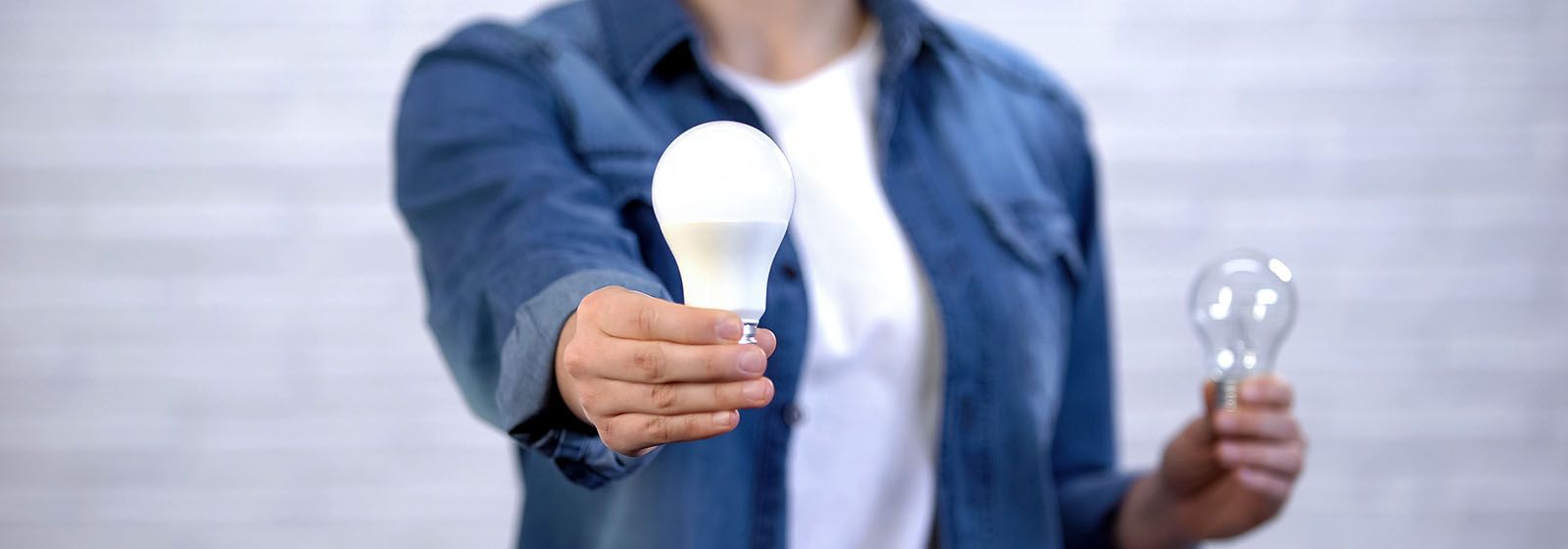 What were your favorite stories of 2022? How to save energy