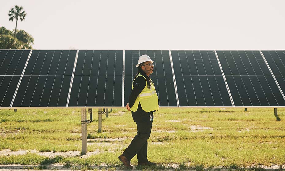 2022-0411-Clean-Energy-Connection-930-1