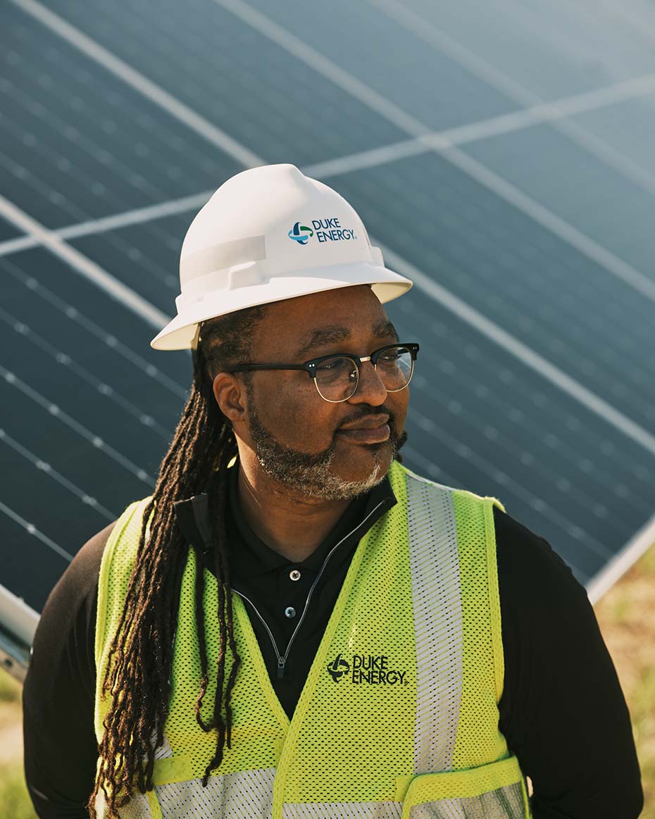 2022-0411-Clean-Energy-Connection-930-3