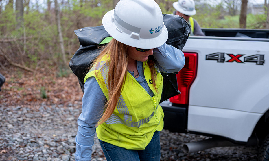 2022-0419-Apprentice-Lineworker-930-3