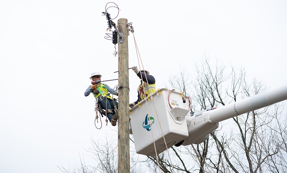2022-0419-Apprentice-Lineworker-930-4