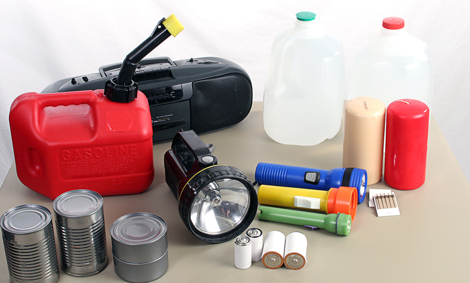 2022-0523-hurricane-kit
