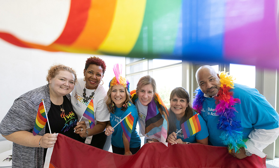 2022-0602-indy-pride-8