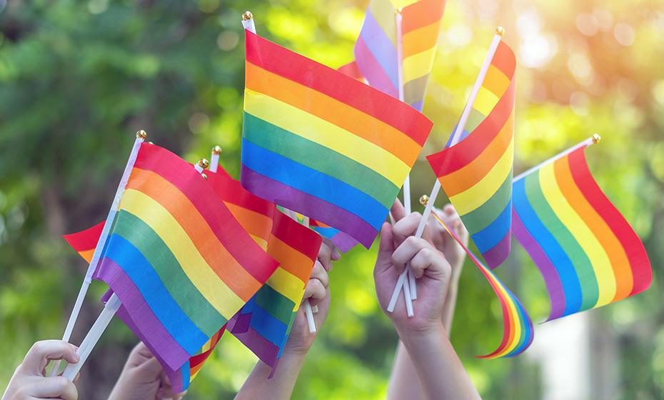 2022-0602-indy-pride-bigstock