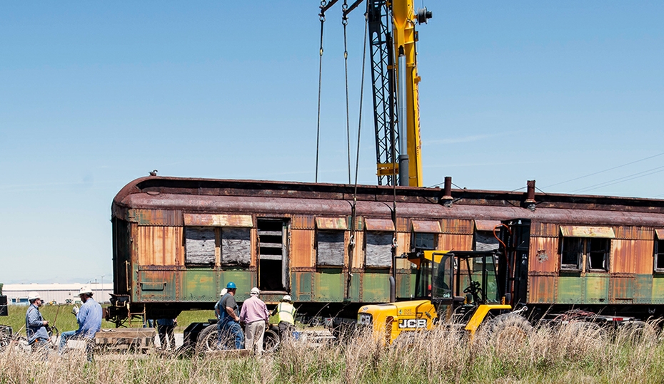 2022-0518-railcar-272-newhero