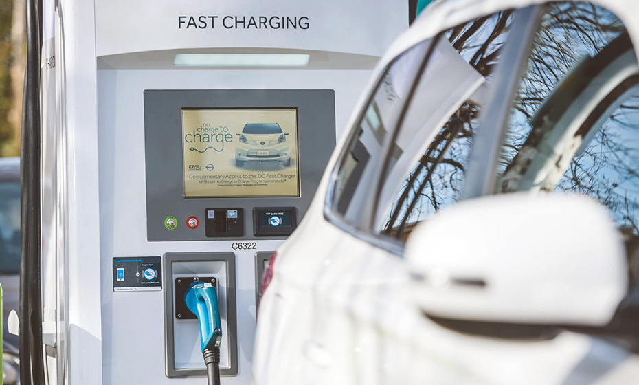 2022-0623-electrification-charging