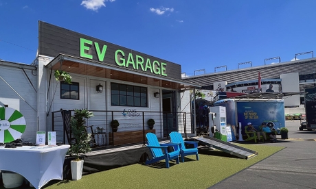 2022-0623-electrification-garage
