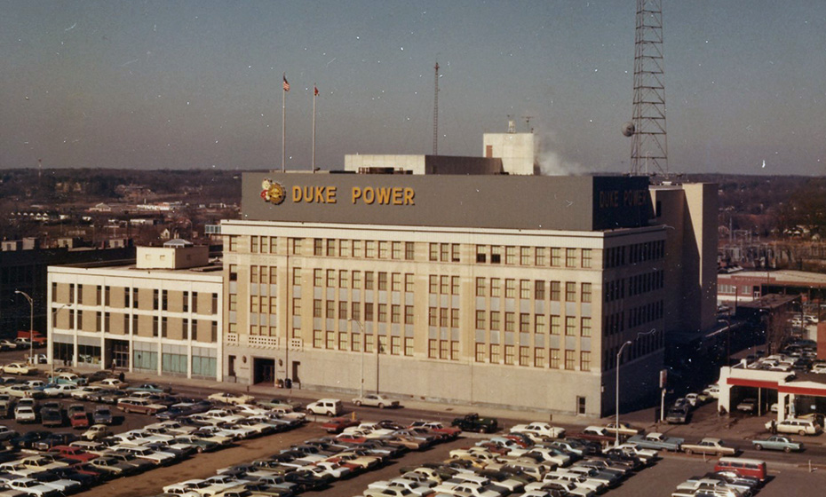 2022-0714-retro-469