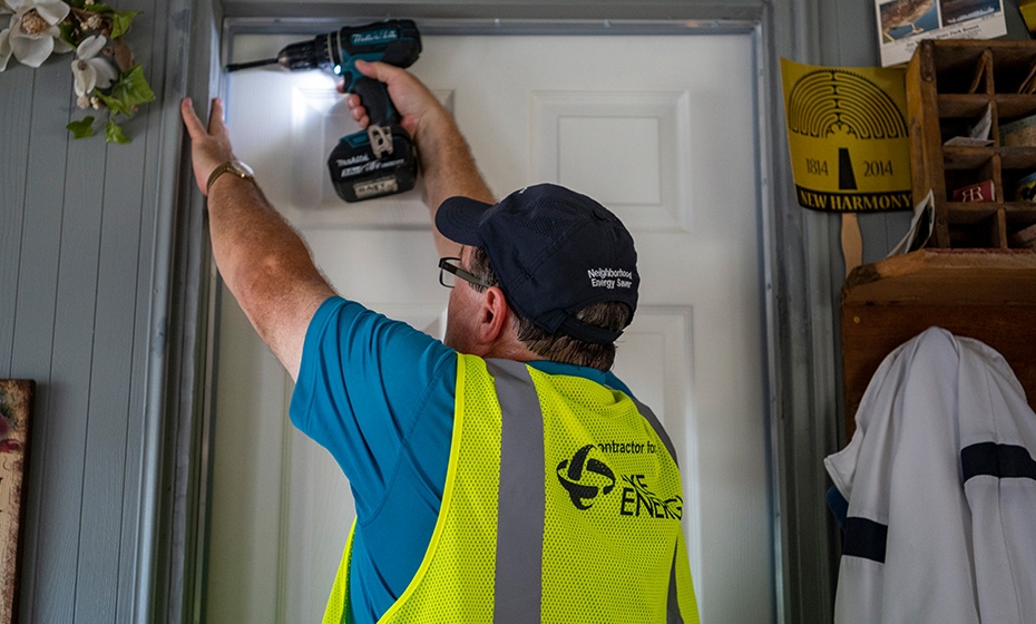 2022-0718-Neighborhood-Energy-Saver-930-1