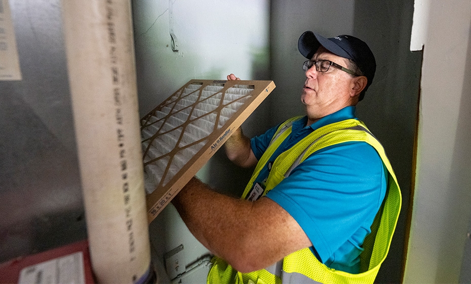 2022-0718-Neighborhood-Energy-Saver-930-3