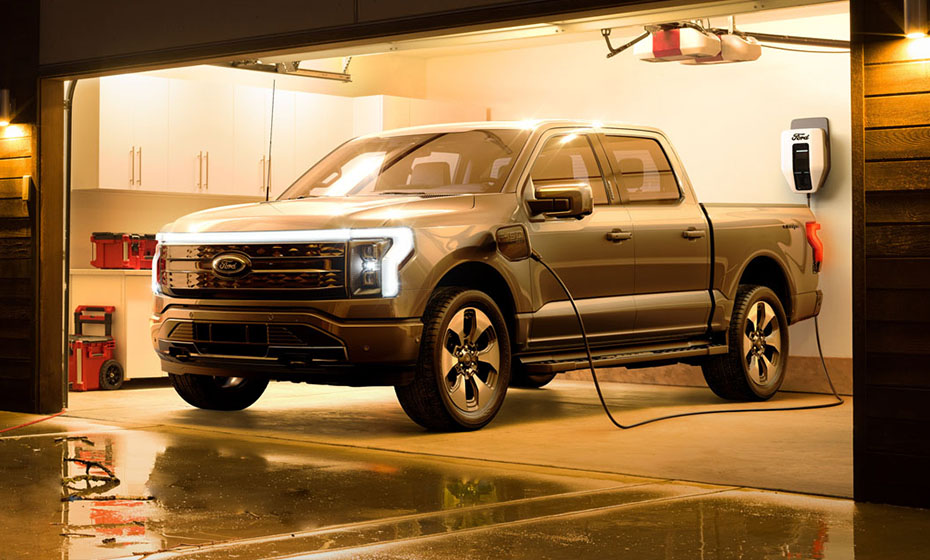 2022-0824-LinkedIn-Ford-Duke-930-1