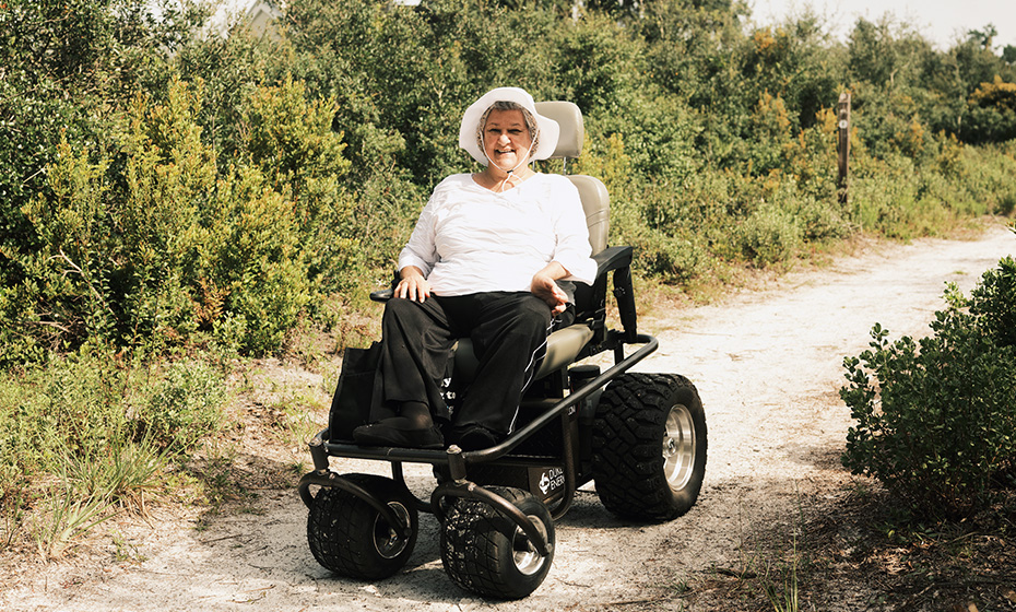 2022-0825-wheelchair-11