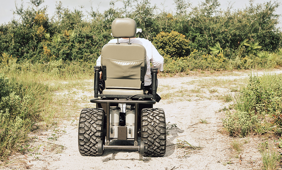 2022-0825-wheelchair-8