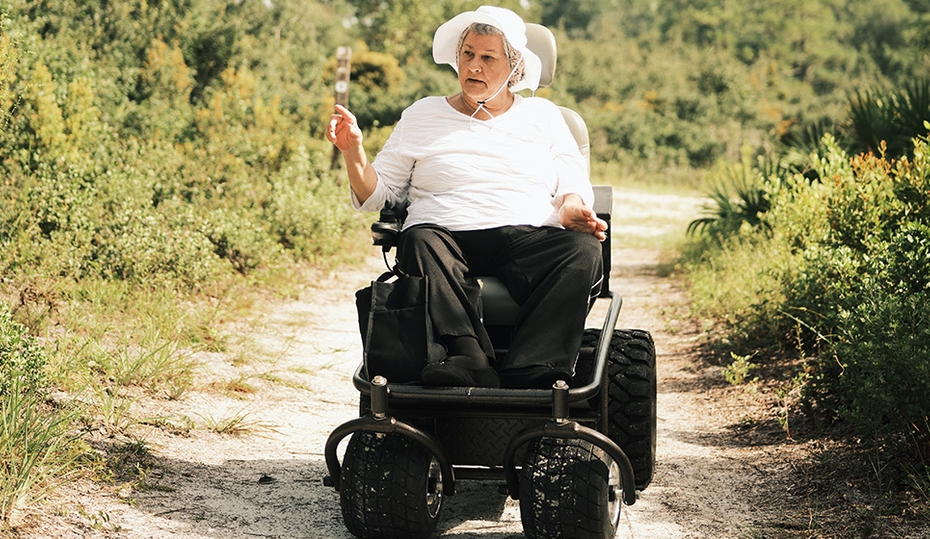 2022-0825-wheelchair-19-hero