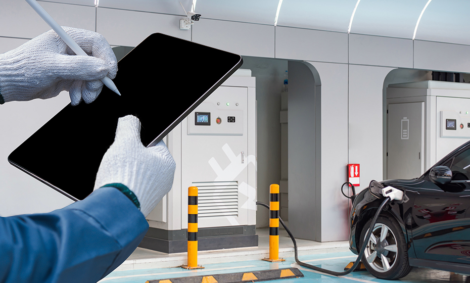 2022-0907-ev-saving-maintenance