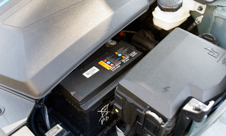 2022-0923-drive-41