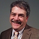 Mark Washburn