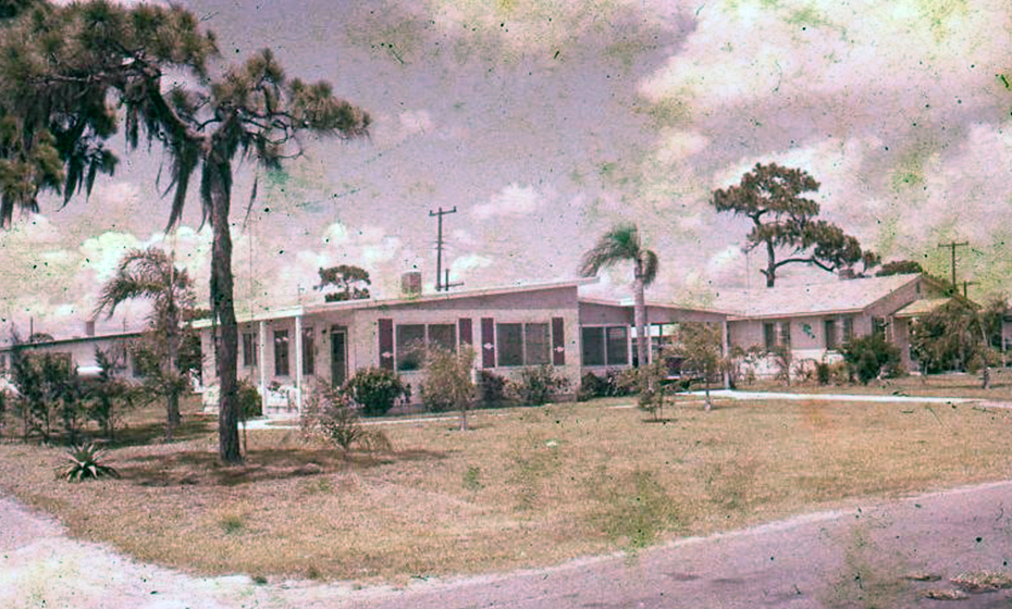 2022-1006-retro-624