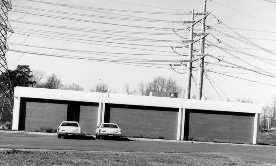 2022-1020-retro-671