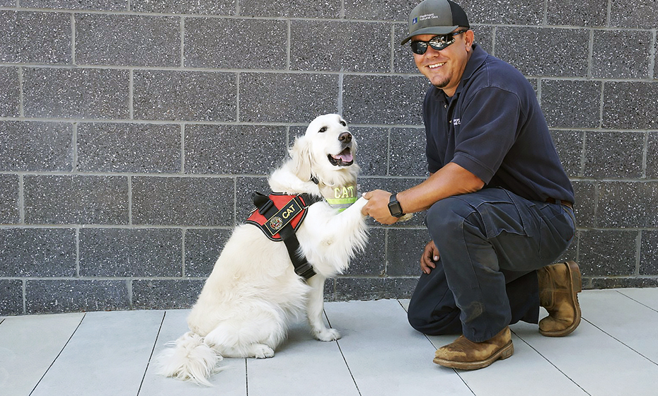 2022-1027-therapy-dog.nixon