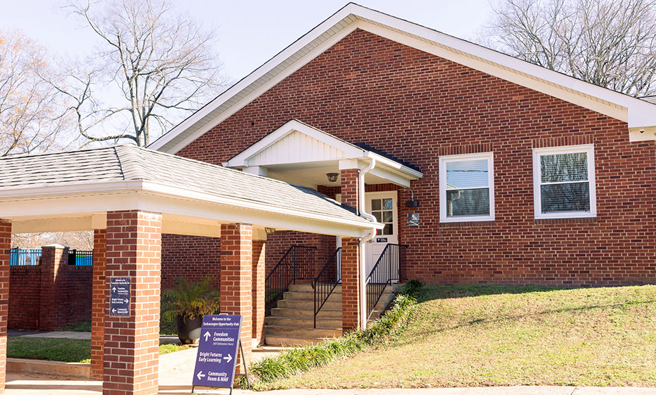2023-0112-mlk-day-30