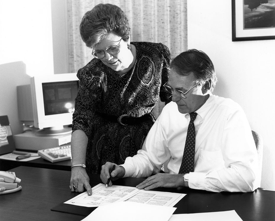 2023-0112-retro-691