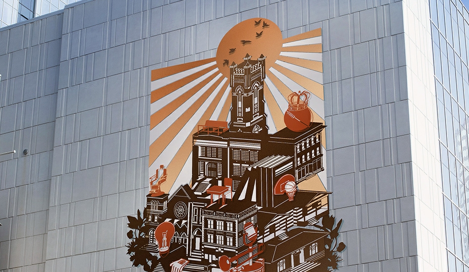 2023-0215-mural-hero