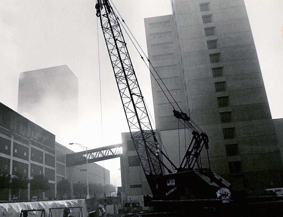 2023-1108-church-street-construction
