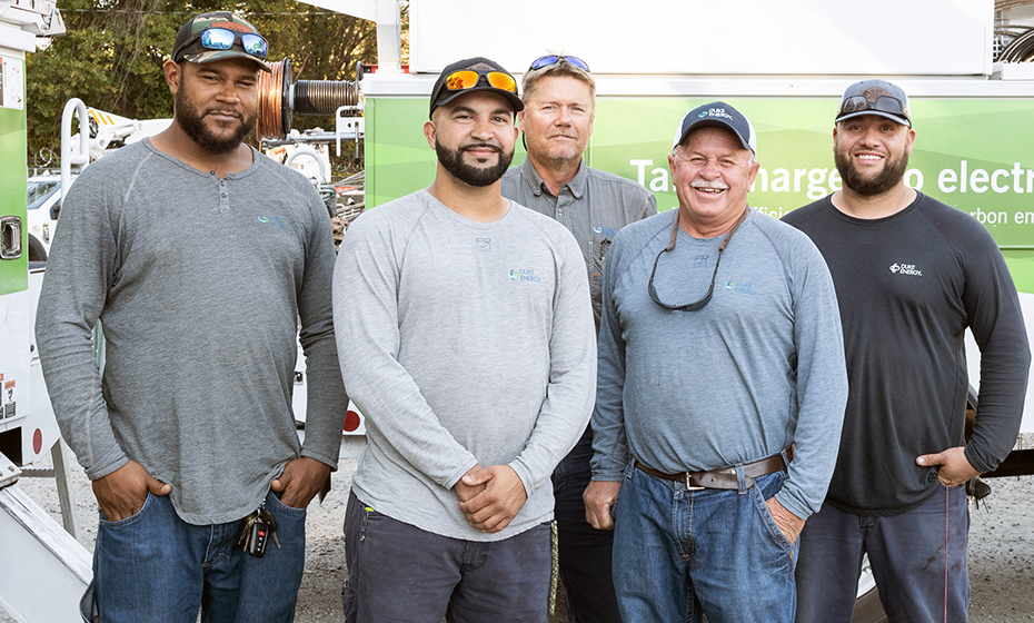 2023-1115-lumbee-locklear