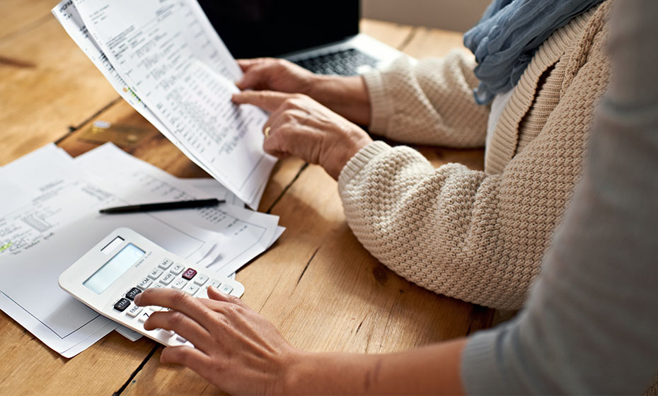 2023-0314-assistance-istock-bill