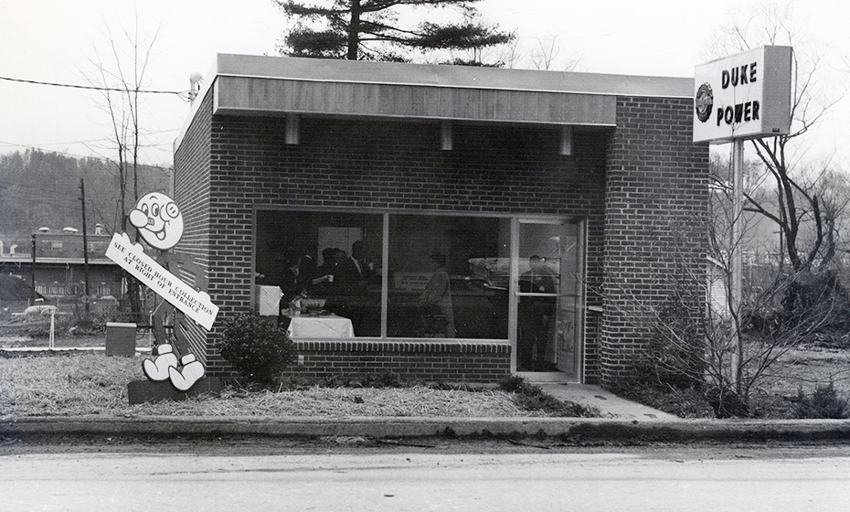 2023-0323-retro-681