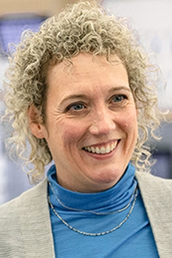 Nicole Flippin <br> Nuclear <br> South Carolina