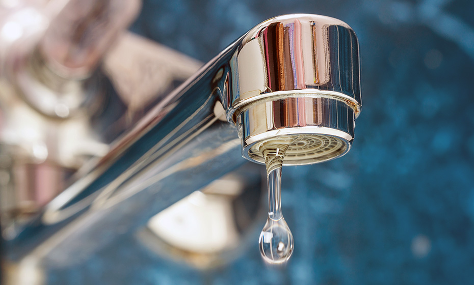 202-0517-ee-renters-leak2