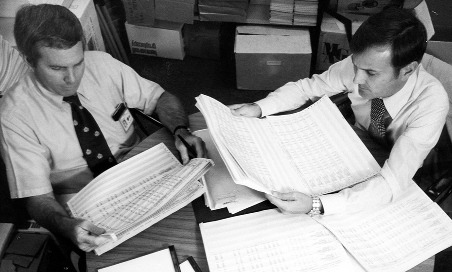 2023-0504-retro-705