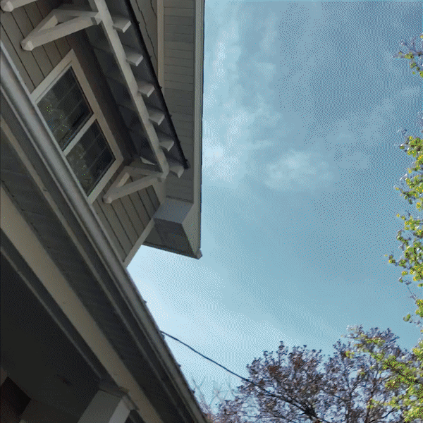 2023-0517-ee-curtainsGIF
