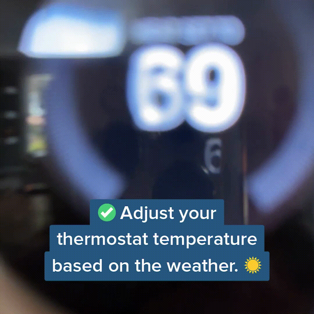2023-0517-ee-thermostatGIF
