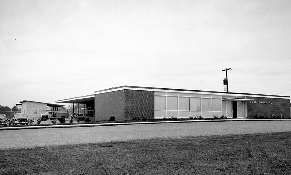 2023-0518-retro-677