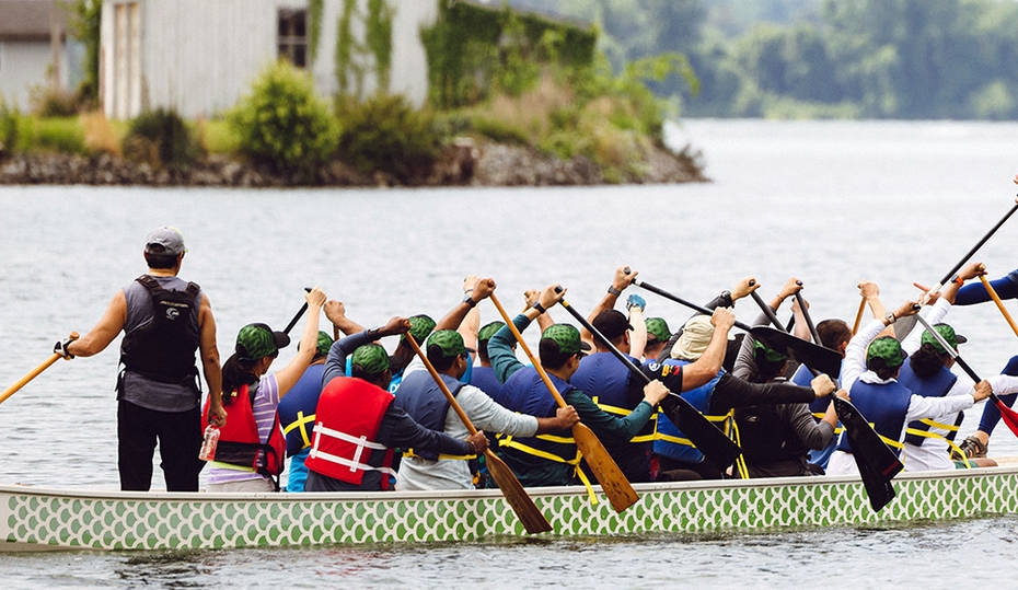 2023-0519-dragonboat-21-hero