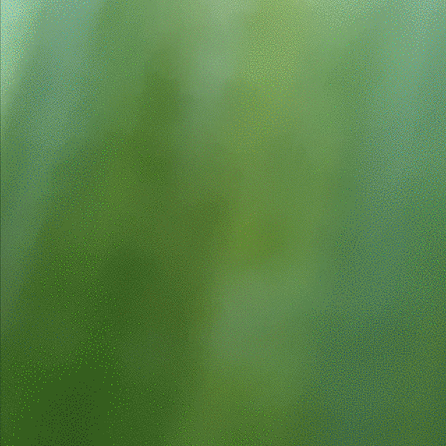 appliancetemp gif