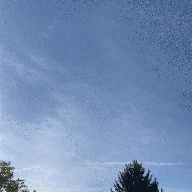 2023-0705-older-appliances-gif