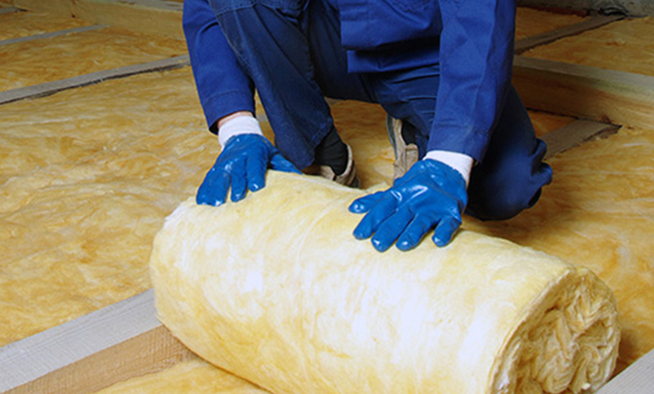 2023-0705-older-insulation