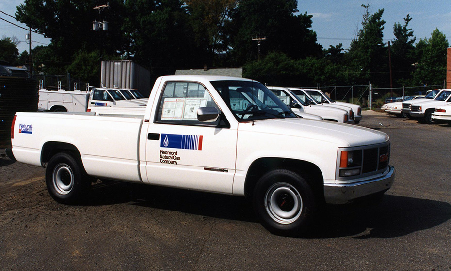 2023-0713-717 truck