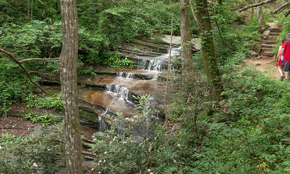 2023-0725-sc7-1745