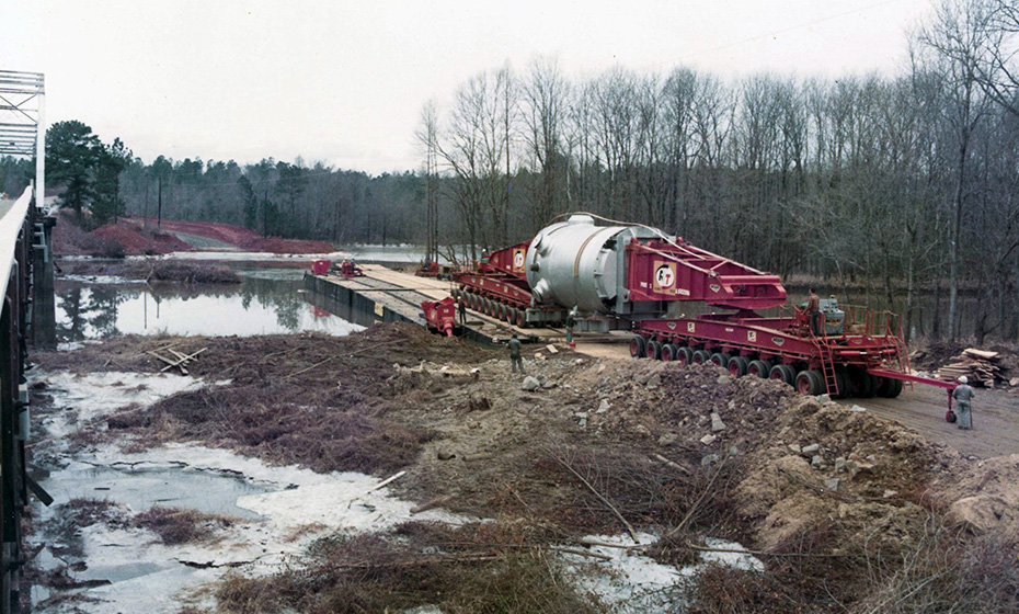 2023-0727-retro-stevenscreek