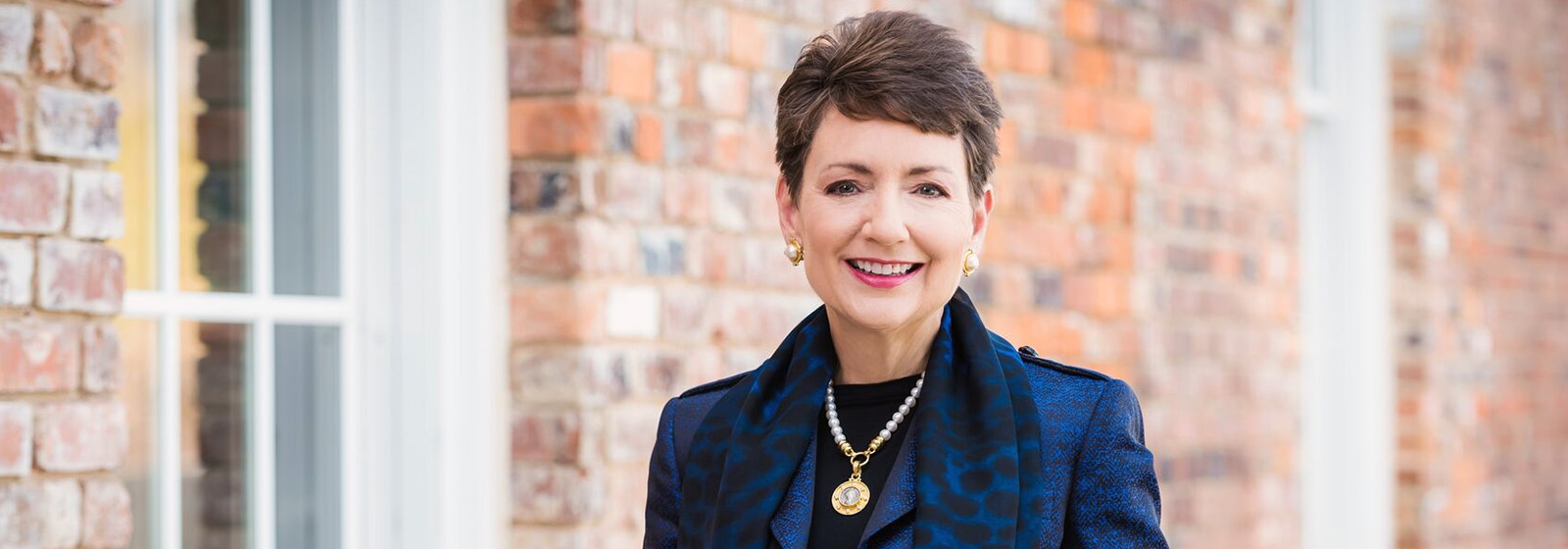 Lynn Good on LinkedIn: A decade of leadership lessons