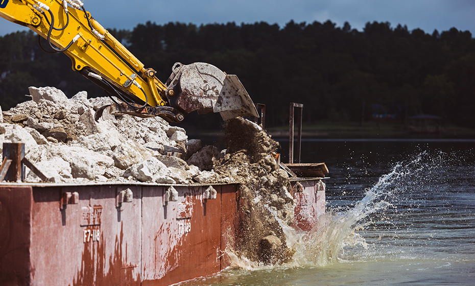 2023-0801-wateree-26