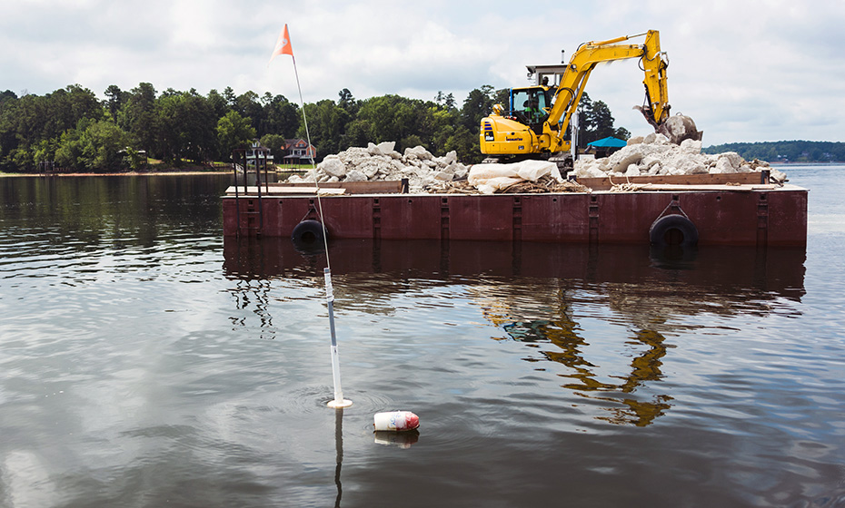 2023-0801-wateree-32