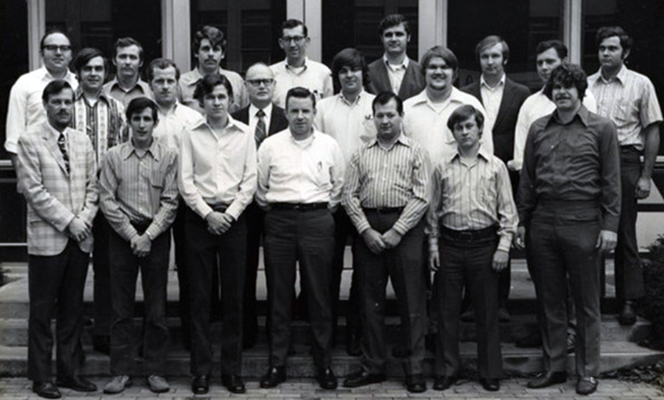 2023-0810-retro-brunswick